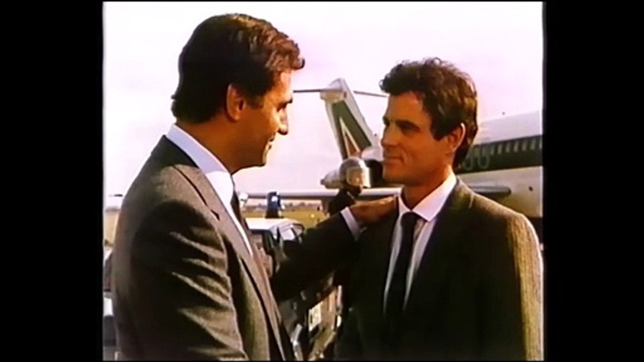 Mafia | movie | 2020 | Official Trailer