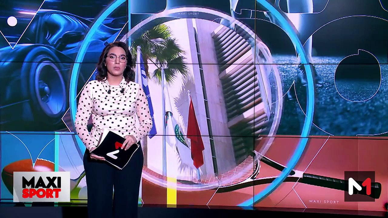 آخر مستجدات العالم الرياضي .. الثلاثاء 10 يونيو...
