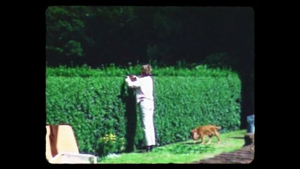 Kees vliegt uit | movie | 2023 | Official Trailer