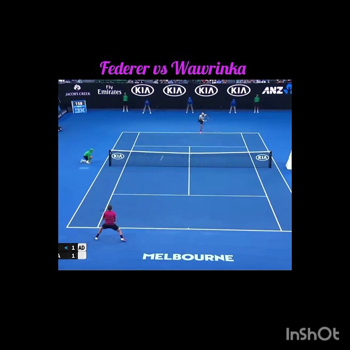 #tennis