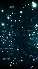 5 Things Virgos Need To Know About Love Life  For June 2025