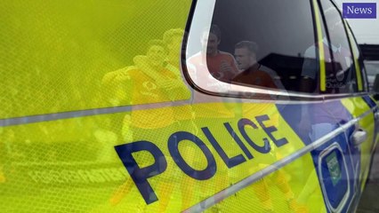 Luton Today Morning Update 12 June, 2025