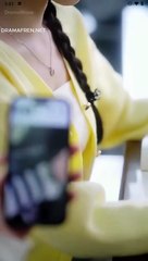 Rewrite Our Love Story 🎬NEW SHORT DRAMA | FULL ENG SUB