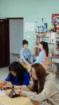 The mean girl bullied the poor girl out of jealousyuntil CEO stepped in... and called her his baby! 🎬NEW SHORT DRAMA | FULL ENG SUB