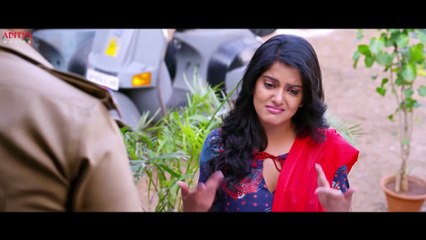 Mard The Khiladi Superhit Movie Scenes || Nara Rohit, Vishakha Singh || Aditya Movies