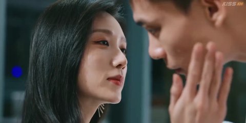 Im Nobody (2025) Episode 4 ENG SUB