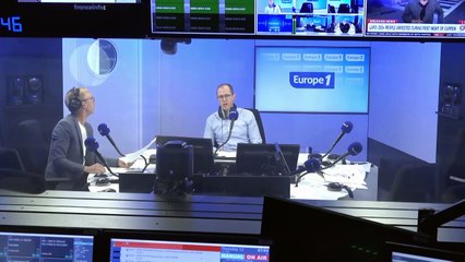 Retraites : pour le COR, il faudra encore repousser l'âge de départ pour préserver le système