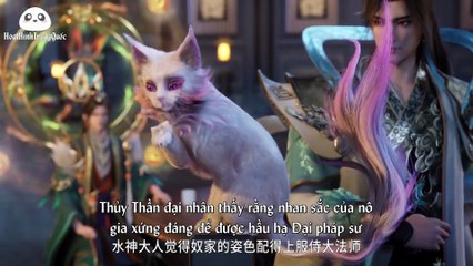 suhuynh-93.mp4-muxed-muxed