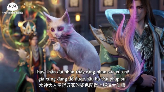 suhuynh-93.mp4-muxed-muxed