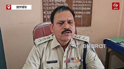 दुष्कर्म पीड़िता नाबालिग की इलाज के क्रम में मौत, परिजनों ने आरोपी की गिरफ्तारी के लिए पुलिस से लगाई गुहार