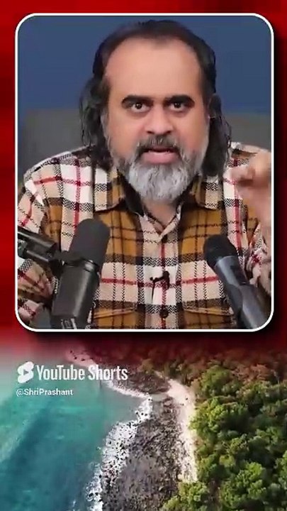 चाइना से हमें सीखना चाहिए! || आचार्य प्रशांत