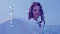 川島茉樹代CD「天天説愛我」Makiyo台湾● Amazon.co.jp: 川島茉樹代CD「天天説愛我」Makiyo台湾○ : おもちゃ