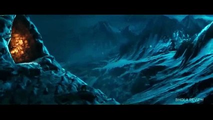 Karan Arjun 2 Trailer _ Salman Khan _ Shahrukh Khan _ Rakhi Gulzaar _ Karan  Arjun 2 Movie Update