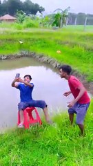 Serial_VS_reality_🙂❤️_#comedy_#funny_#relatable_#ytshorts_#reels(360p)