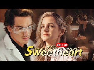 From Cold CEO to Loyal Puppy- How To Turn Ruthless Tycoon into Ex-Wifes Obedient Lover! ❤️Short Drama English Sub FULL