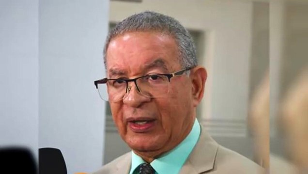 El Instituto Duartiano reitera rechaza a regularización de haitianos