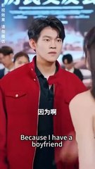 HITCHED IN A FLASH, LOVED TO THE MAX