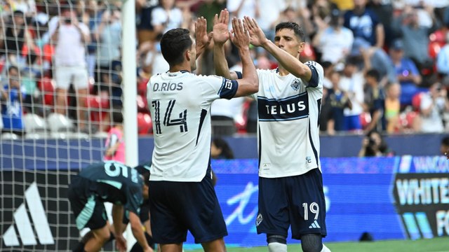 Whitecaps’ Mysterious Illness Sparks Poisoning Claims