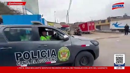 Hallan cadáver en La Atarjea.