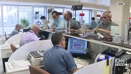 Memur ve emekli ne kadar zam alacak? İşte Haziran enflasyonu senaryoları