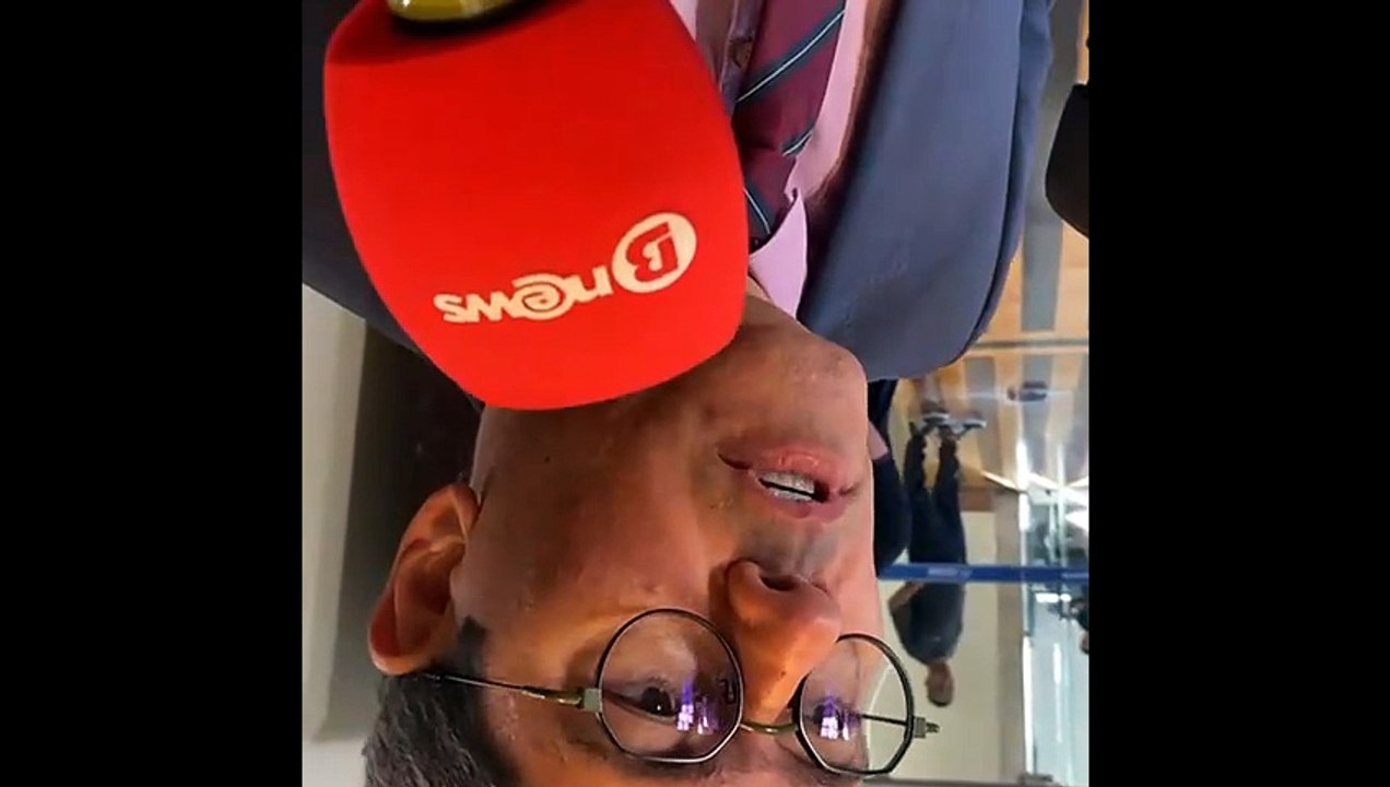 Vereador diz que Rui Costa “volta no tempo pensando em derrubar Jerônimo Rodrigues”