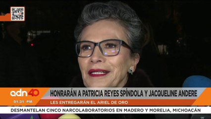 Disfruta Malinche El Musical y vive una experiencia única llena de emoción para chicos y grandes