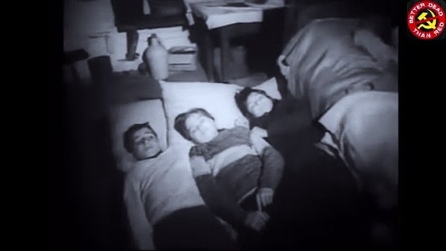 Drugovi i zlatne žlice