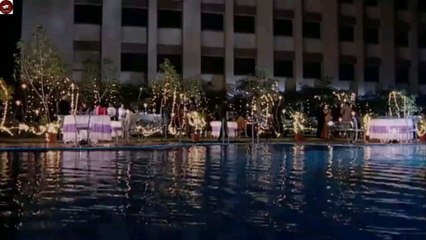 Geet Hui Sabse Parayi                  (Episode 61) P1