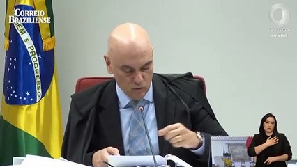 Cid diz que Marinha colocou tropas à disposição de Bolsonaro para golpe