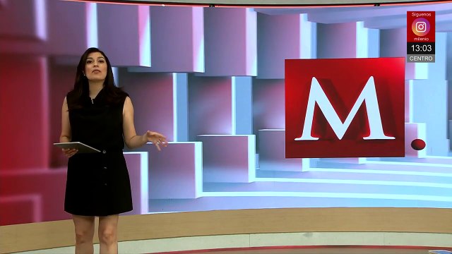 Estados Unidos sanciona financieramente a red ligada a 'Los Chapitos' en Mazatlán