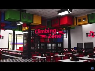 Bon Bon is missing!_ circus babys pizza world shorts  gacha life MP