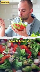 Eating Flesh Justified? || Acharya Prashant