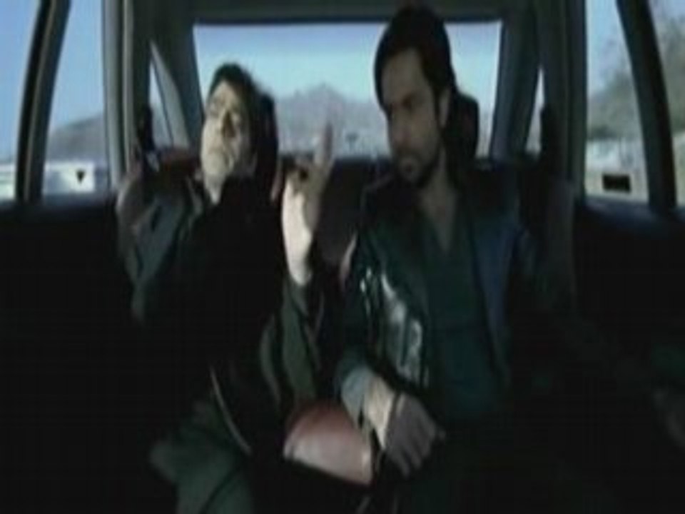 Awarapan-2