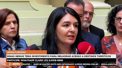 Central 98 - 3ª Edição 09/06/25