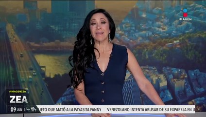 Nacen 5 millones de tortugas en Michoacán durante la temporada de anidación 2024-2025