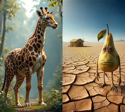 #NatureLovers #EarthBeaut #WildlifeWonder#ScenicViews #GreenEarth#OceanVibes#MountainLove#SunsetChasers#ForestBathing #NatureEscape A peaceful suburban American street in autumn, lined with red and orange maple trees, fallen leaves on wet p