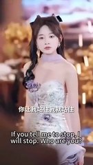 HITCHED IN A FLASH, LOVED TO THE MAX