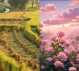 #NatureLovers #EarthBeaut #WildlifeWonder#ScenicViews #GreenEarth#OceanVibes#MountainLove#SunsetChasers#ForestBathing #NatureEscape