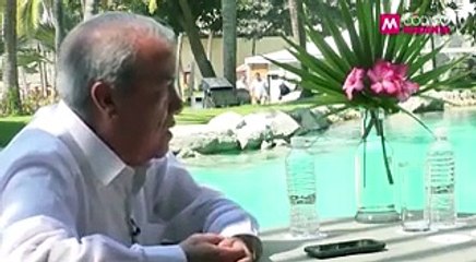 Lavado, desvíos y narco: la oscura historia del Club Querétaro