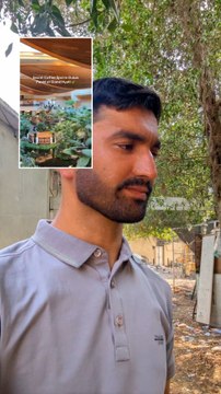 #NatureLovers #EarthBeaut #WildlifeWonder#ScenicViews #GreenEarth#OceanVibes#MountainLove#SunsetChasers#ForestBathing #NatureEscape