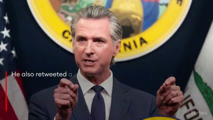 Musk’s Anger Toward Trump Appears To Cool After Public Falling-Out