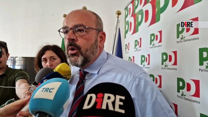 Bologna - TRAM. SU SAN DONNINO TUTTO FERMO, A BOLOGNA PD MOBILITA PILASTRO (09.06.25)