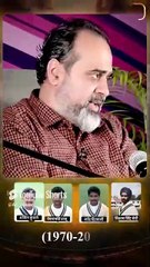 क्रिकेट की असली खूबसूरती || आचार्य प्रशांत