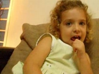 Poème  en l'honneur de "maman Géraldine"