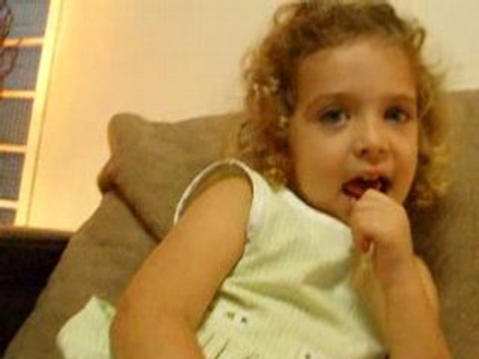 Poème  en l'honneur de "maman Géraldine"