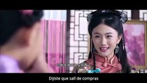 Vengarse o servir a la patria _ Tinju Delapan Trigram_ musuh bebuyutan _ Canal de películas chinas
