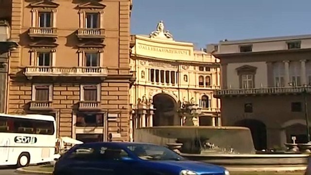 MARY ROOS — »Schau' Dich nicht um« | von MARY ROOS – mR | da music