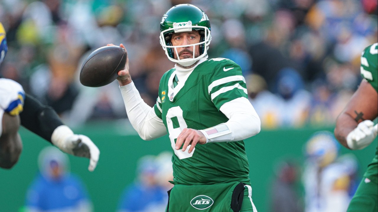 Steelers Make it Official: Rooting for Rodgers...