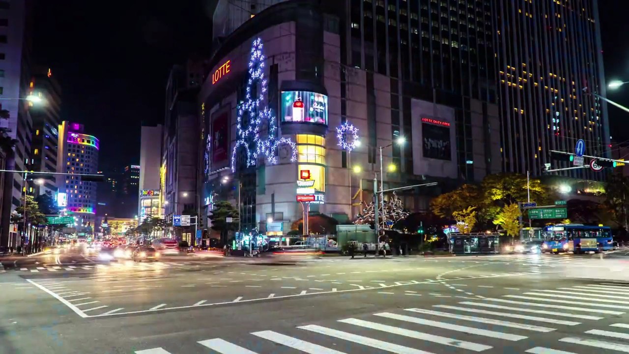 Newzealand 🇳🇿Dairy Farming Jobs | Work visa in New Zealand | Dairy Farm Jobs in NZ#job#work#nz#viral