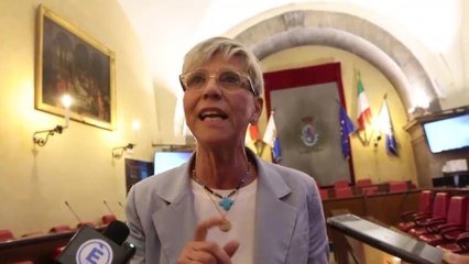 Il vertice per il Brescia Calcio, Castelletti: «Pasini valuterà»